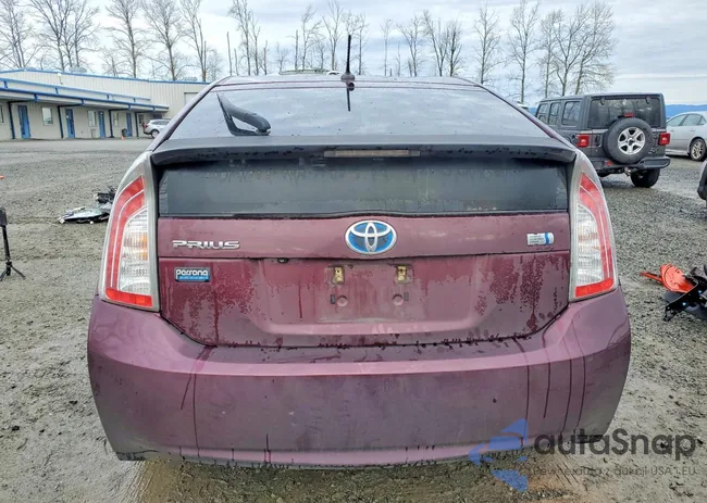 JTDKN3DU3D5591037: 75837565