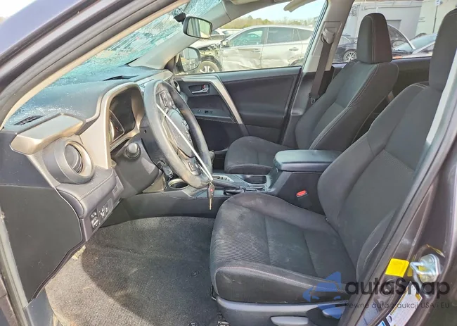 JTMRFREV1FJ035552: 76773155