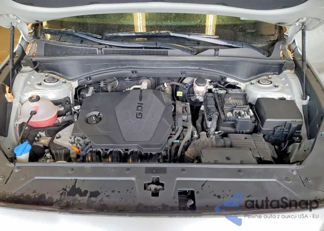 5NMS2DAJ2PH579231: 79356885