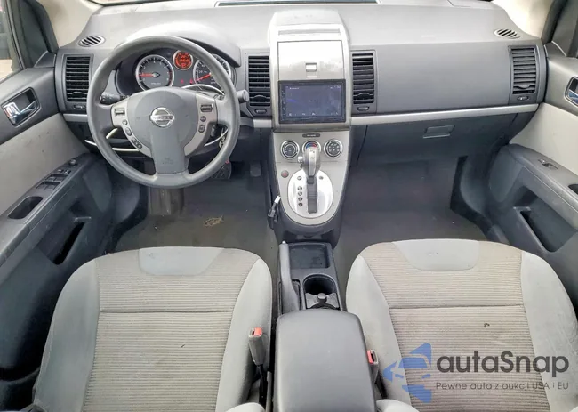 3N1AB6AP2AL683503: 75982835