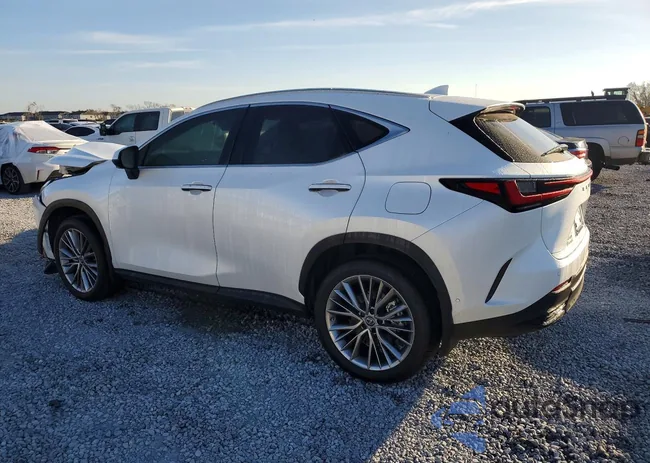 JTJHKCEZ4N5002489: 78108285