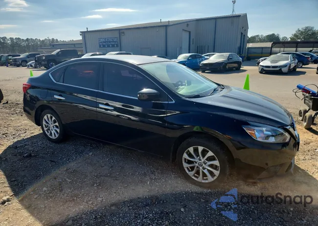 3N1AB7AP7KY261723: 76486665