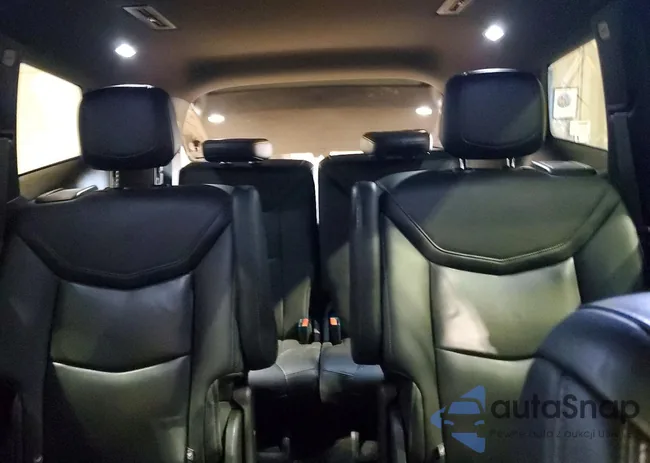 1GYKPDRS2NZ138068: 75871855