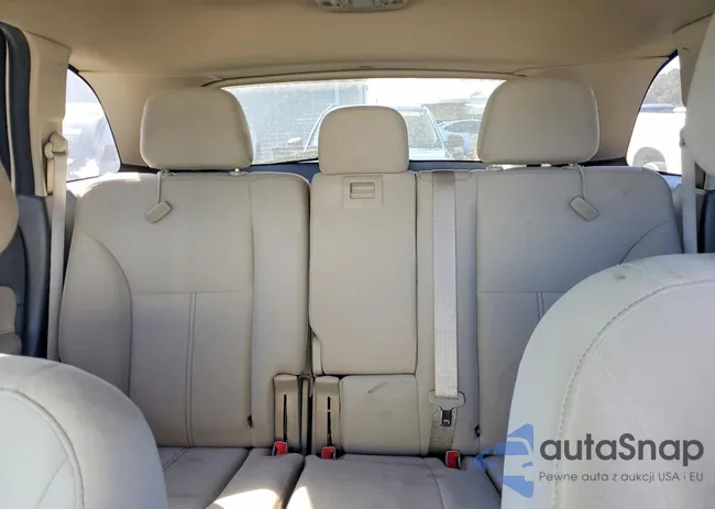 2FMDK4GC5DBB11100: 76982175