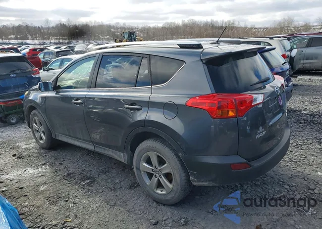 JTMRFREV0FD137861: 77358745