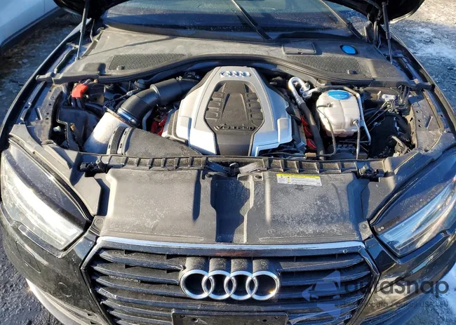 WAUWGAFC3GN015468: 75570555