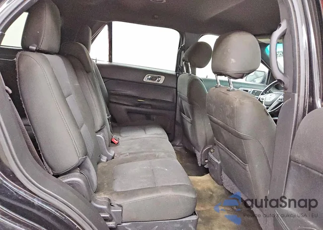 1FM5K7D80DGC38965: 74657395