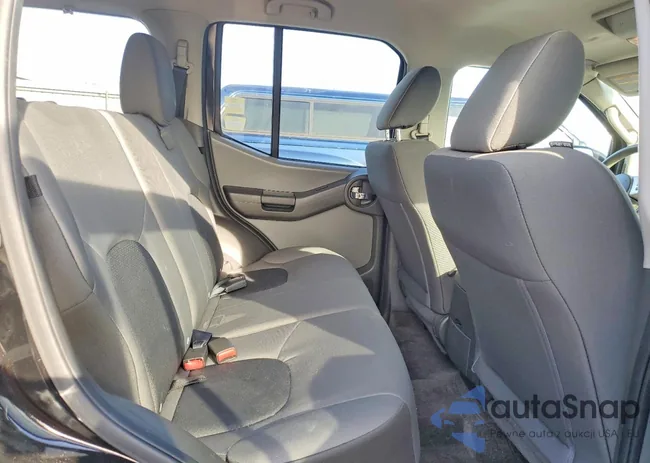 5N1AN0NW8FN665366: 78464425