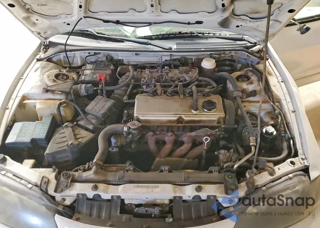 4A3AX35GXWE103796: 78512555