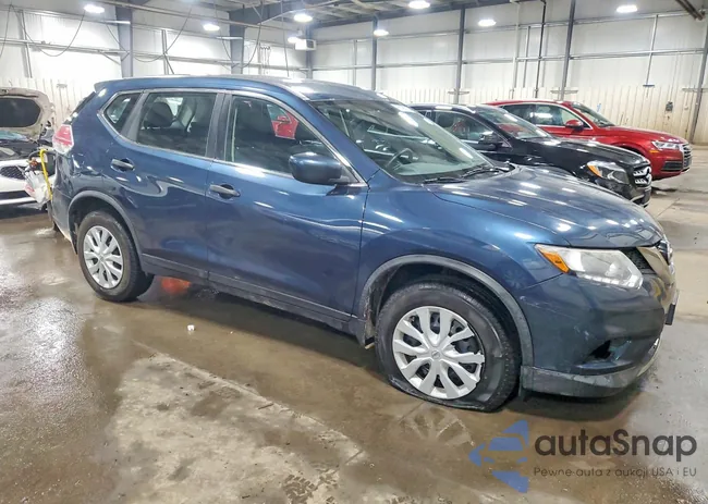 KNMAT2MV8GP643095: 76398525