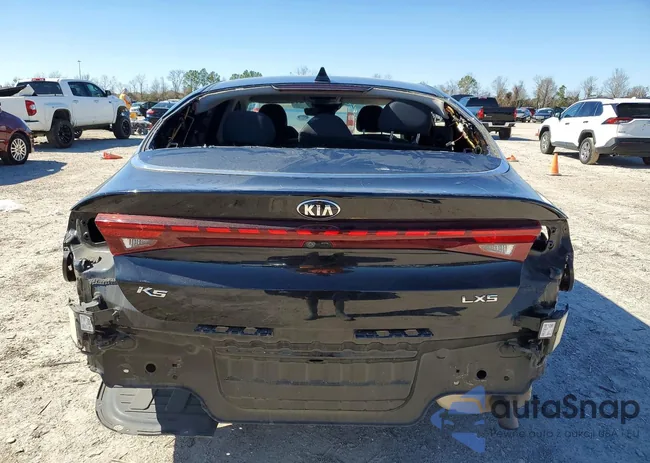 5XXG14J26MG042518: 76259395