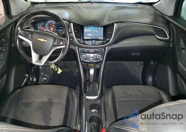 KL7CJLSB8JB716450: 73550835