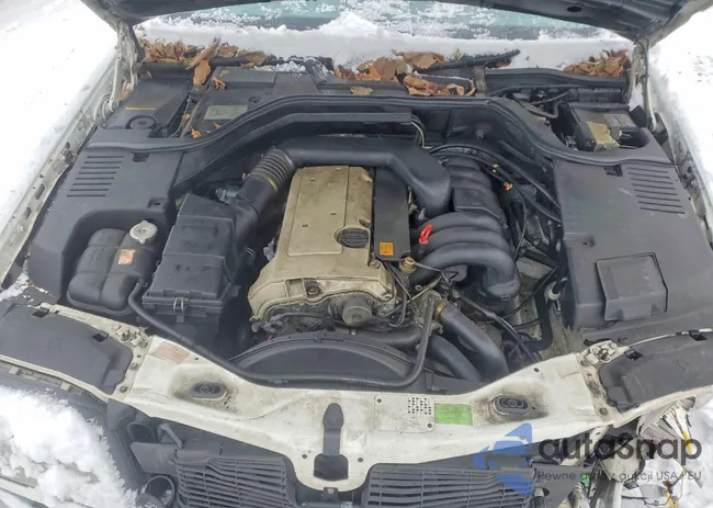 WDBGA32E9SA270748: 77898385