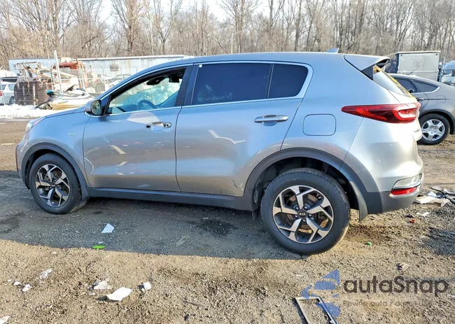 KNDPMCAC2L7687619: 76539005