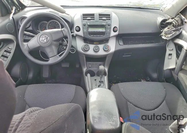 JTMBK32V686049368: 76376475