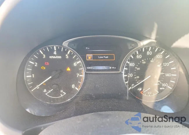 1N4BL3AP6GC112071: 77141545