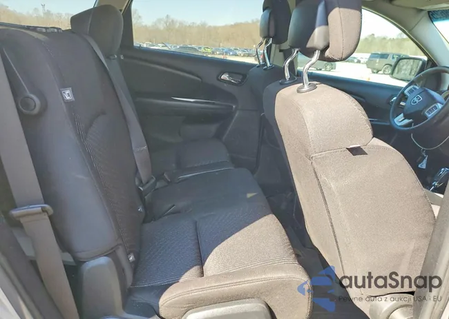 3C4PDCGB6HT577450: 76608625