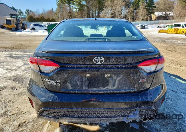 5YFS4RCE9LP040760: 77562695