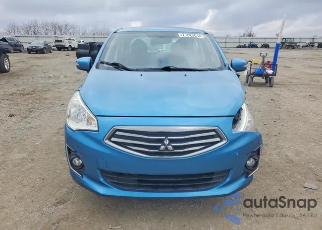 ML32F4FJ3HH003859: 77625615