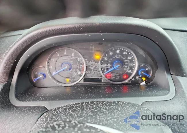 5J6TF2H52CL008475: 78150295