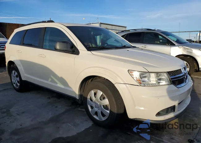 3C4PDCAB9GT187076: 78881705