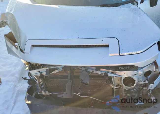 JTEBU11F28K015696: 76051205