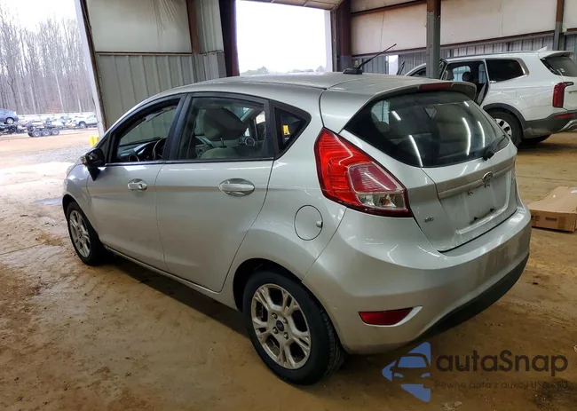 3FADP4EJ1EM241386: 78228505