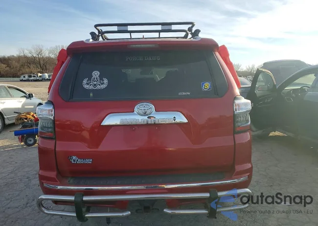 JTEBU5JRXH5429227: 76221455