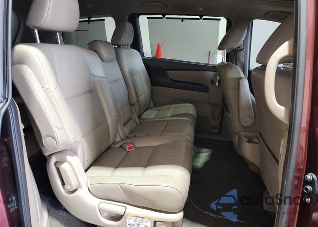 5FNRL5H99GB051152: 79226385