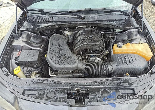 2C3CCAGG3GH287793: 78612145