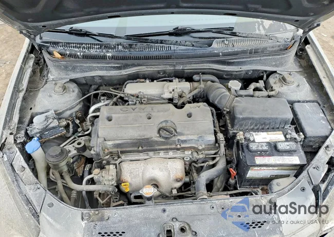 KNADH4A39B6868554: 76198235