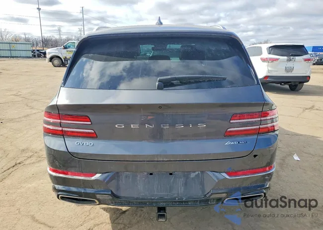 KMUHCESC8PU129103: 78804715