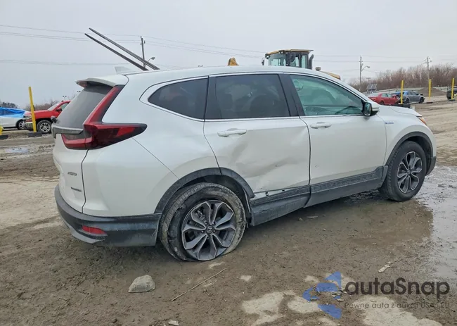 5J6RT6H80NL048951: 77082945