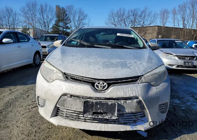 2T1BURHE1EC175159: 76049905