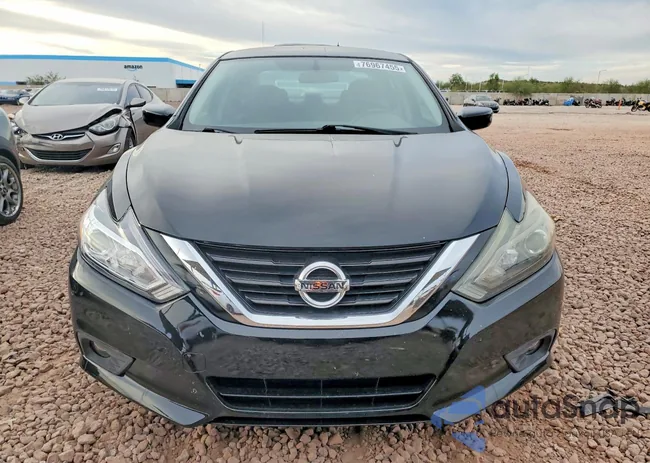 1N4AL3AP2GC170111: 76967455