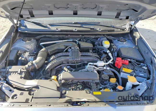 JF1GUABC3R8909726: 76901495