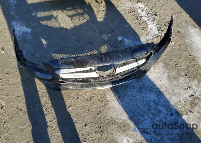 55SWF4KB7GU099862: 76570875