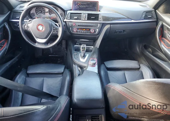 WBA3B5G54ENS08914: 74918445