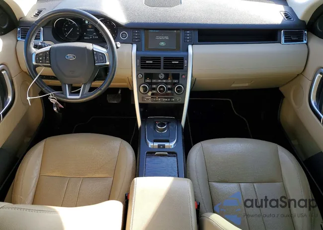 SALCR2FX3KH808858: 75286435