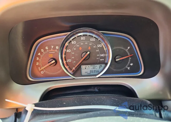 2T3YFREV2DW051950: 77672965