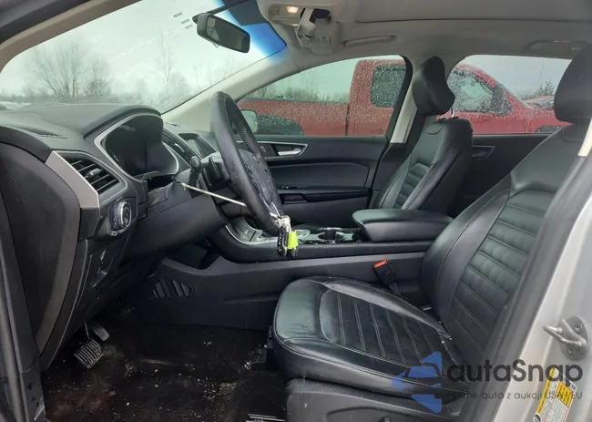 2FMPK4J99GBC62374: 75651485