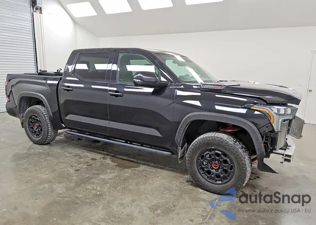 5TFPC5DB9RX085455: 99569185