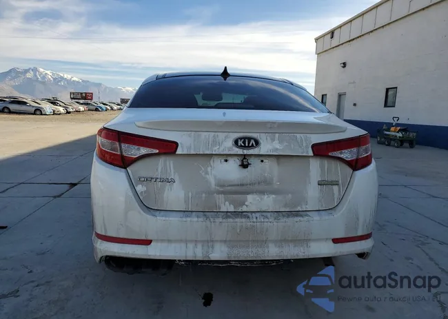 KNAGM4AD3C5009341: 75262875