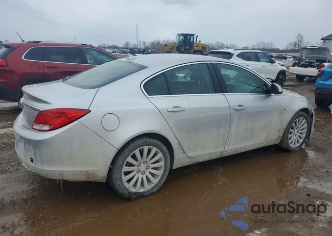 W04GN5EC8B1142197: 78965845