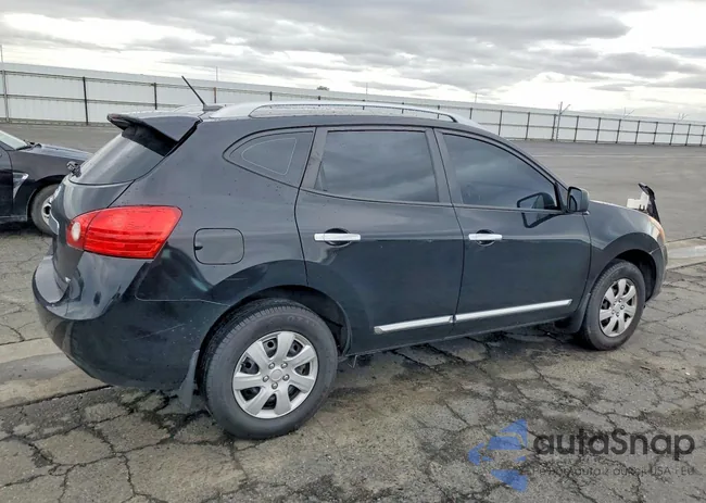 JN8AS5MV6FW260575: 77505585