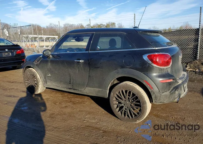 WMWSS7C5XDWN51863: 78507765