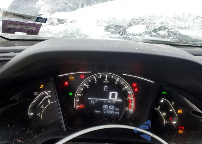 19XFC2F57HE011645: 78793855