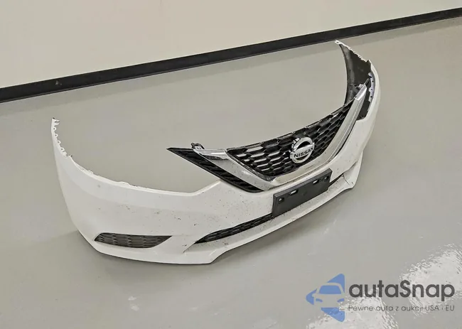 3N1AB7AP6KY419100: 74328215