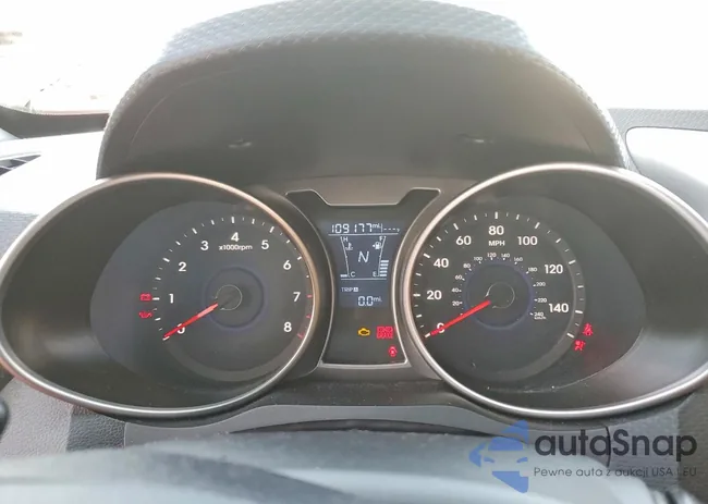 KMHTC6AD7HU312048: 78480835