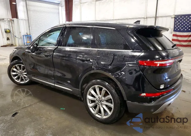 5LMCJ1D98NUL06493: 78369605